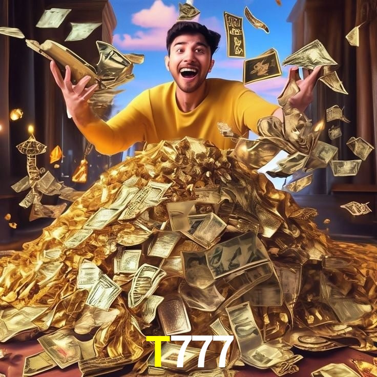 T777 Bonos - rollover, KYC y retiro Bonos T777 con checklist de rollover, depósito mínimo, KYC y retiro