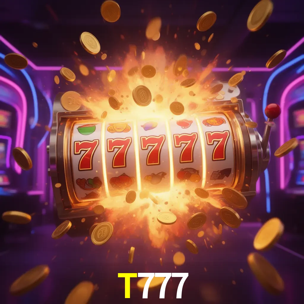 T777 Juegos - mesas, reglas y cuenta Juegos T777 con cartas, fichas, mesas en vivo y panel de cuenta móvil